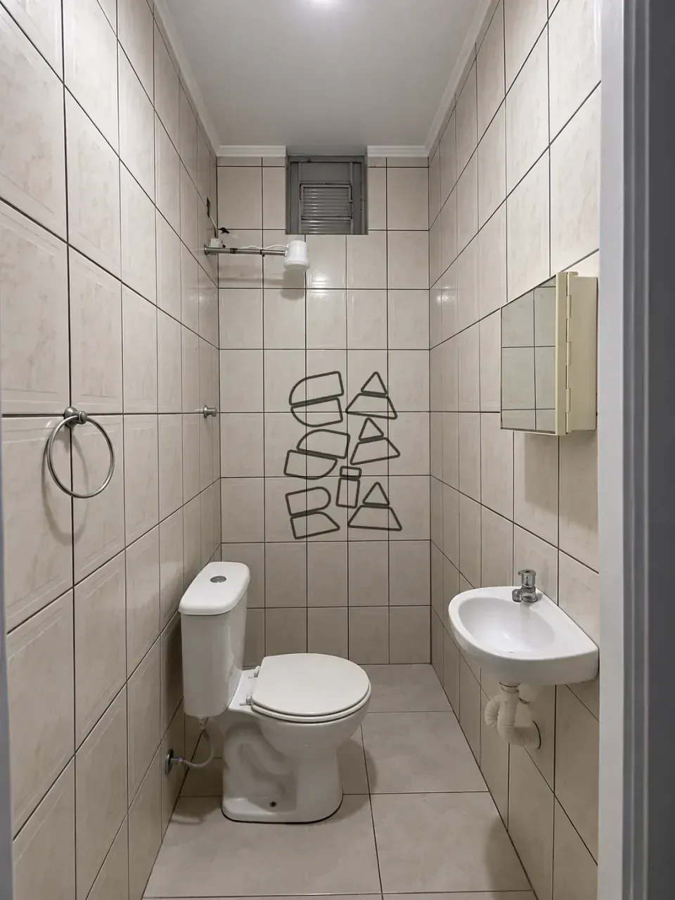 Imagens do imóveis Imóvel à venda - Parque Residencial Santa Eulália Limeira