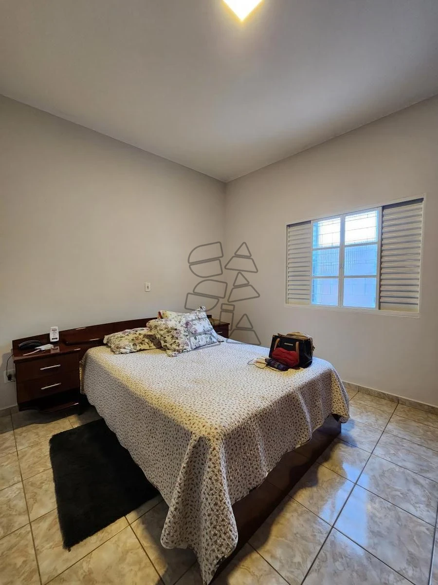 Imagens do imóveis Casa Residencial à venda - Jardim Caieiras Limeira
