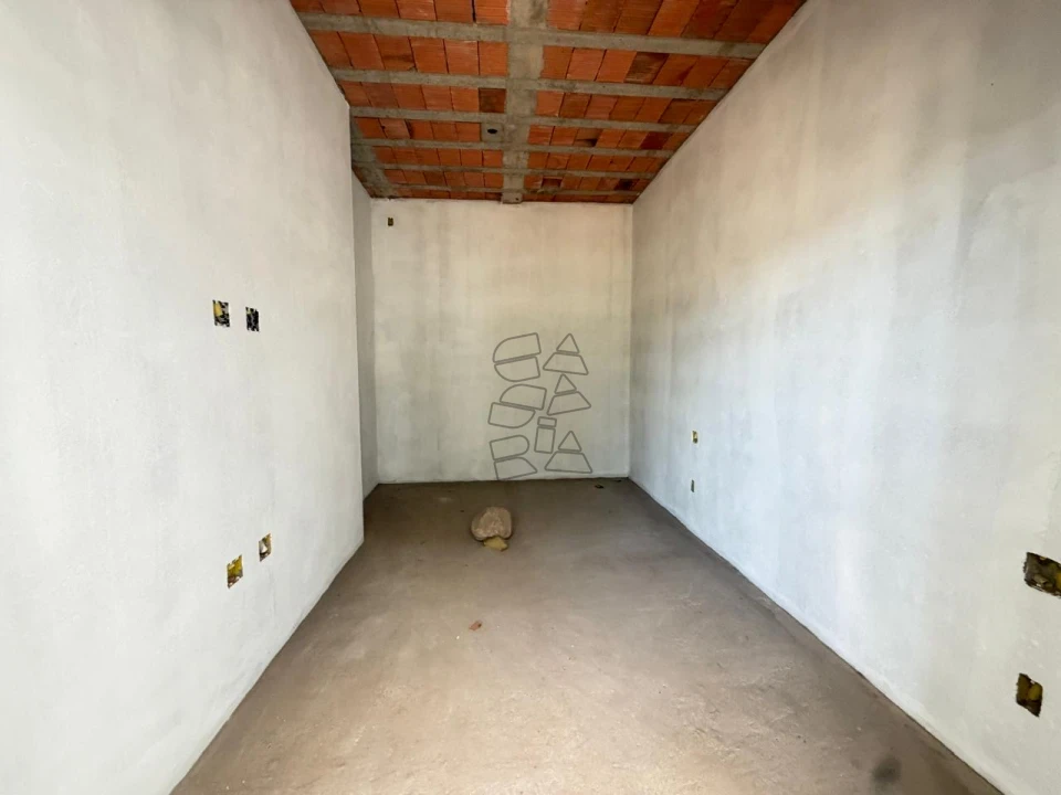 Imagens do imóveis Casa em condomínio à venda - Vermont - Residencial Vermont Limeira