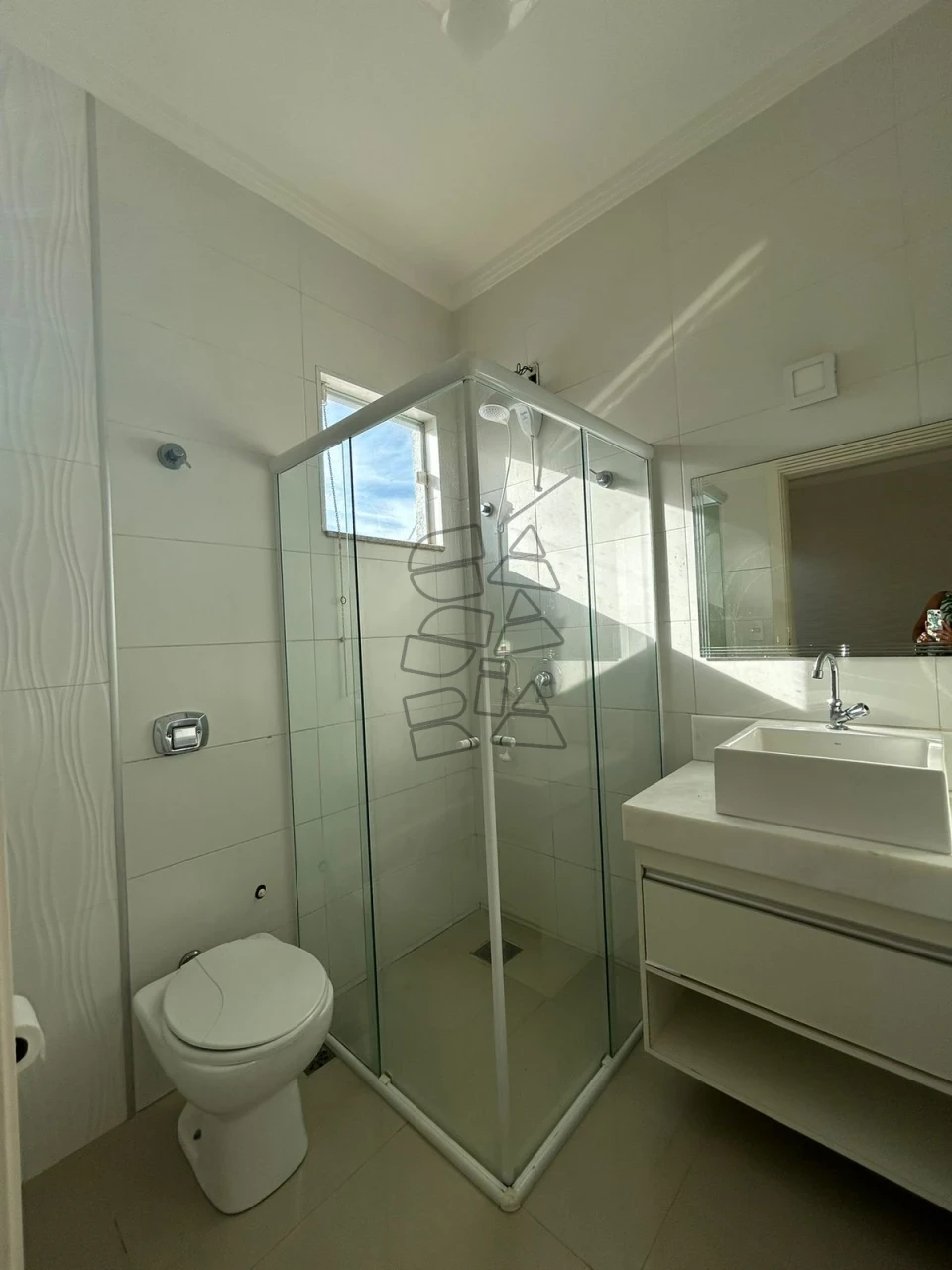 Casa Residencial à venda - Jardim Granja Machado Limeira