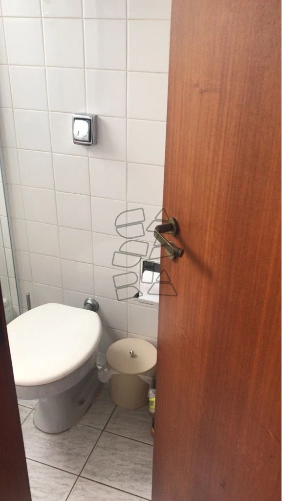 Imagens do imóveis Apartamento à venda - Condomínio Flora Elisa - Centro Limeira