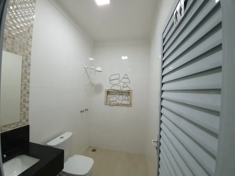 Imagens do imóveis Área de lazer à venda -Residencial Nobreville - Limeira