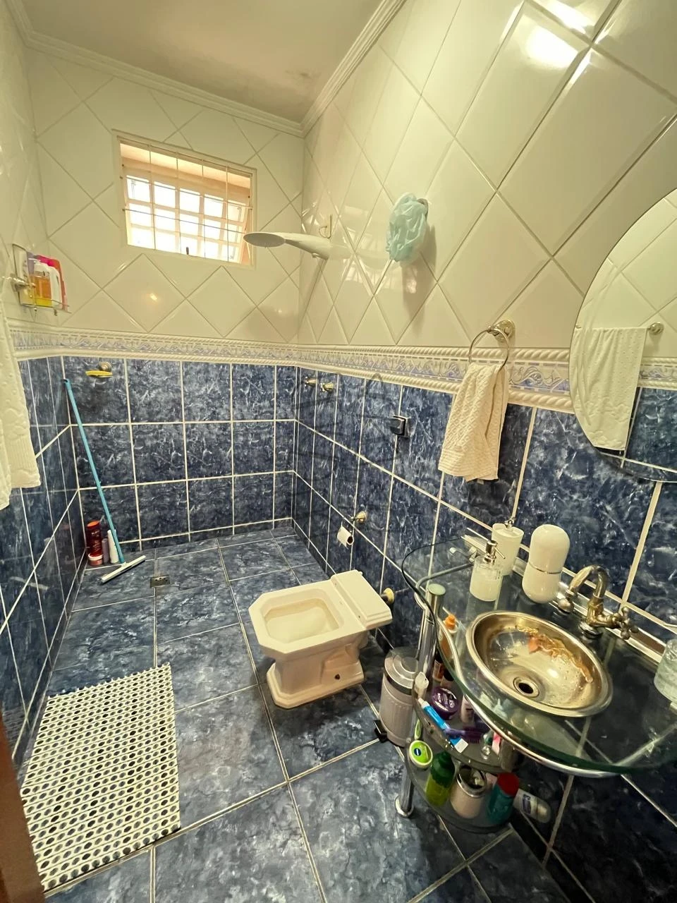 Imagens do imóveis Casa Residencial à venda - Jardim das Palmeiras Limeira
