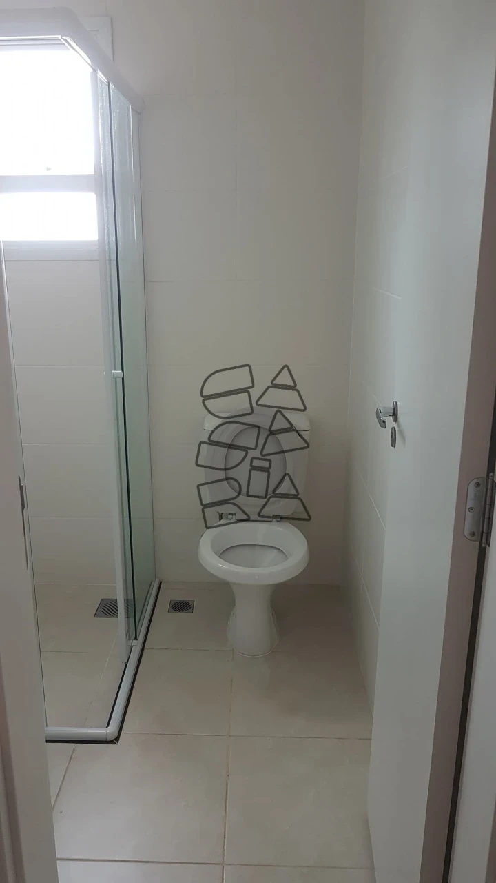 Imagens do imóveis Apartamento à venda - Condomínio Monet - Jardim Santo André Limeira