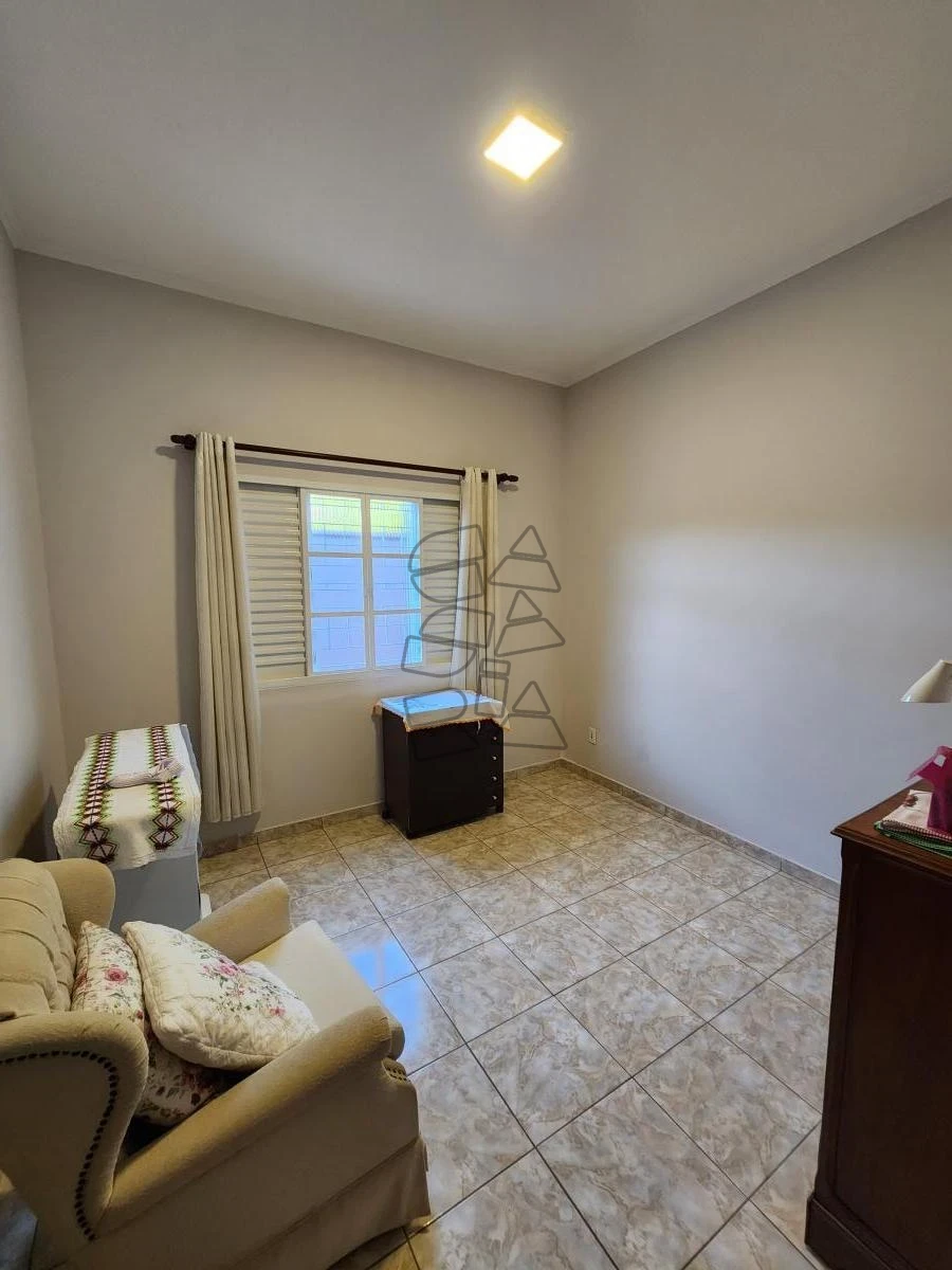 Imagens do imóveis Casa Residencial à venda - Jardim Caieiras Limeira