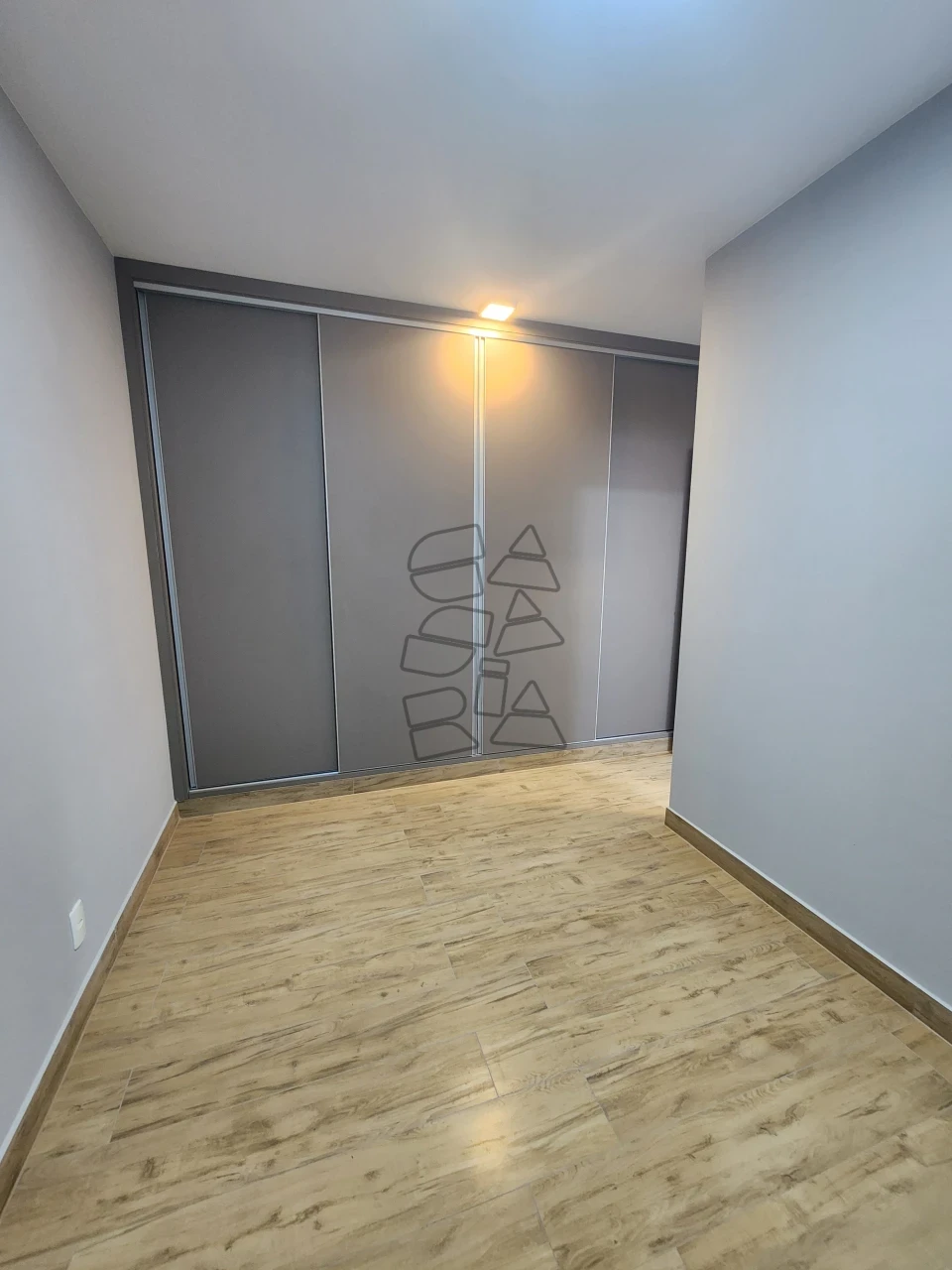 Imagens do imóveis Apartamento à venda - Condomínio Ibiza - Jardim Santa Adélia Limeira