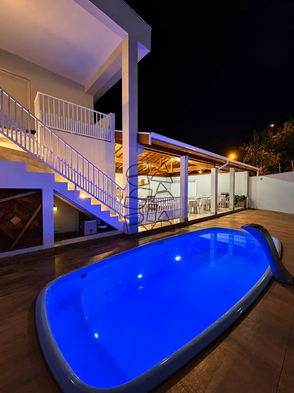 Imagens do imóveis Imóvel à venda - Parque Residencial Santa Eulália Limeira