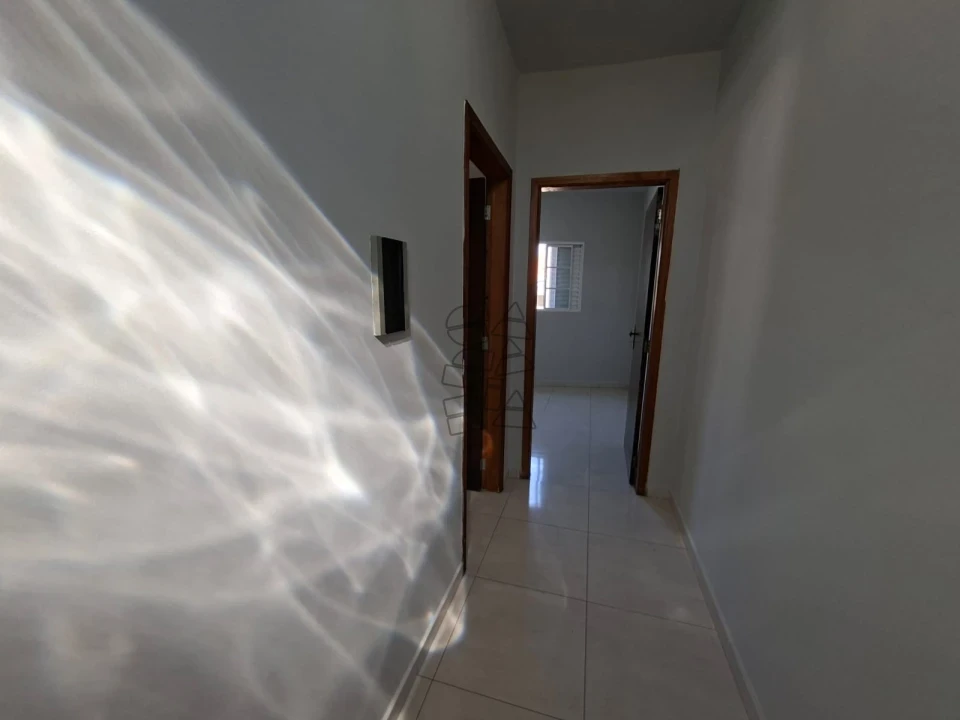 Imagens do imóveis Sobrado residencial à venda - Jardim do Lago Limeira