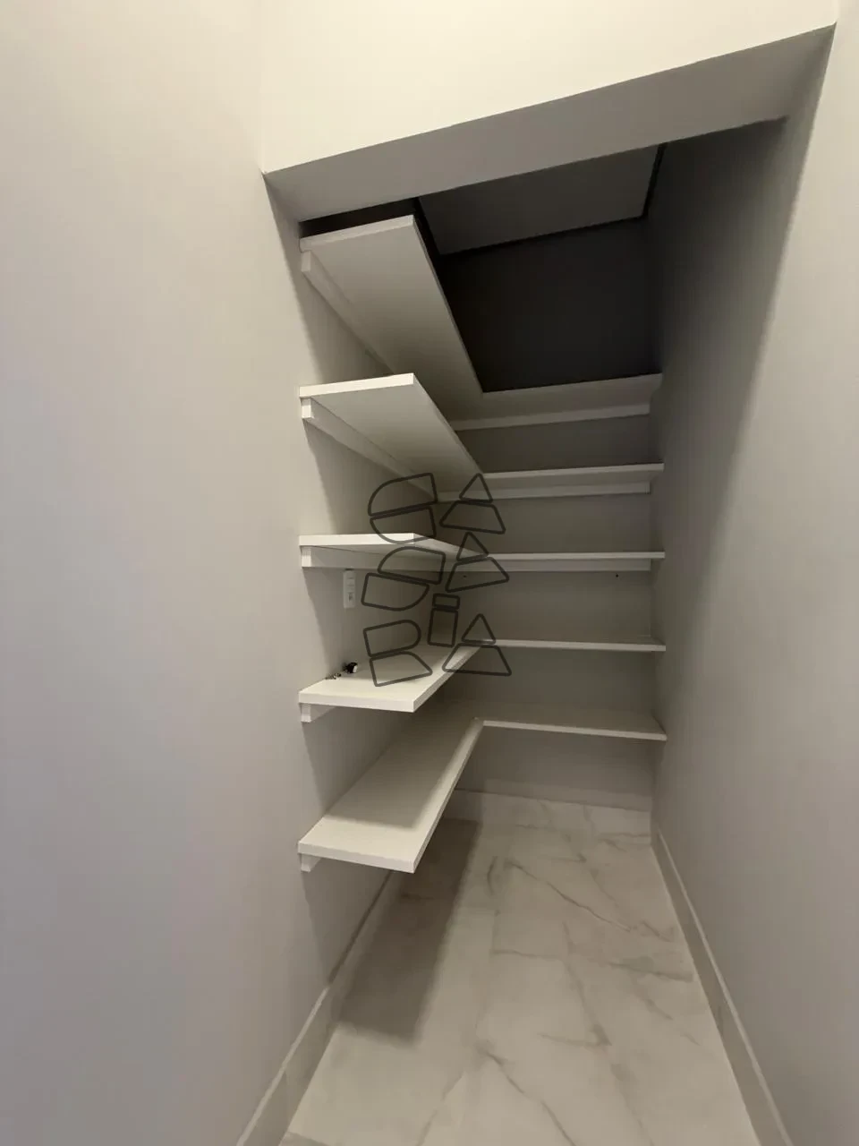 Imagens do imóveis Casa em condomínio - Portal de São Clemente Limeira