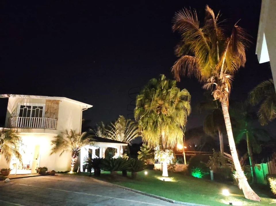 Imagens do imóveis Casa em condomínio à venda -  Jardim Itapoã Limeira