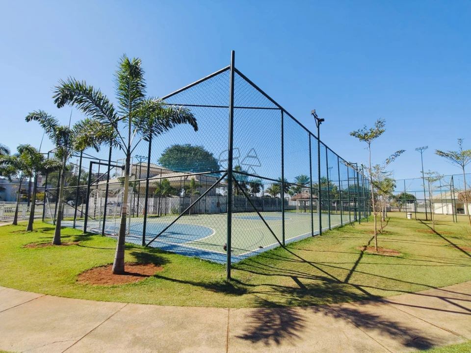 Imagens do imóveis Terreno em condomínio à venda - Terras de São Bento II Limeira