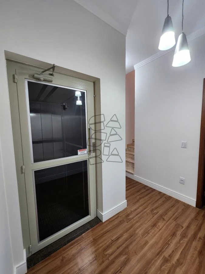 Imagens do imóveis Casa em condomínio à venda - Terras de São Bento I Limeira