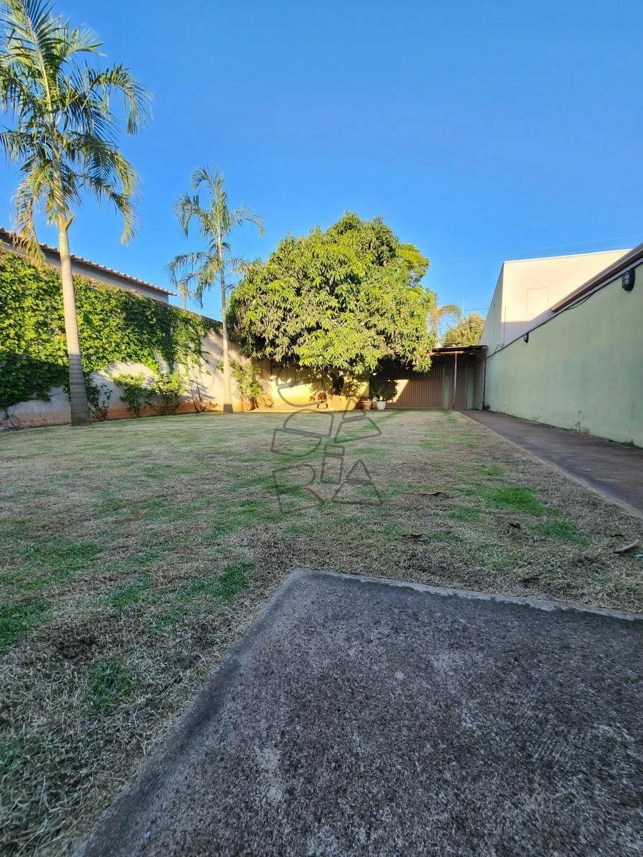 Imagens do imóveis Terreno à venda - Jardim Caieira Limeira