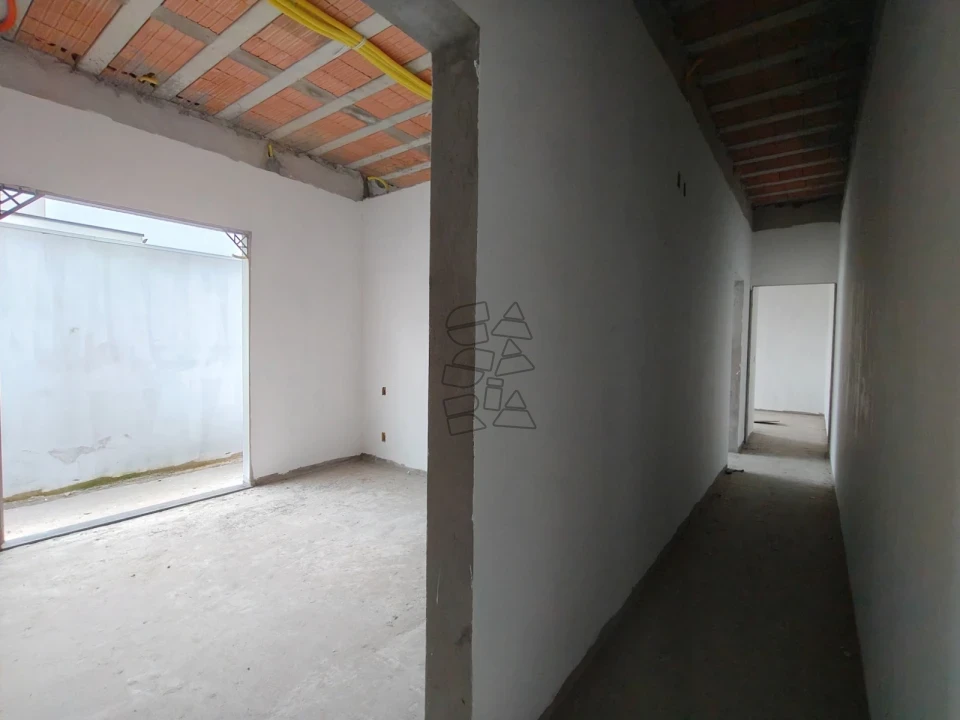 Imagens do imóveis Casa em Condomínio à venda - Village Damha - Jardim Colinas de São João Limeira