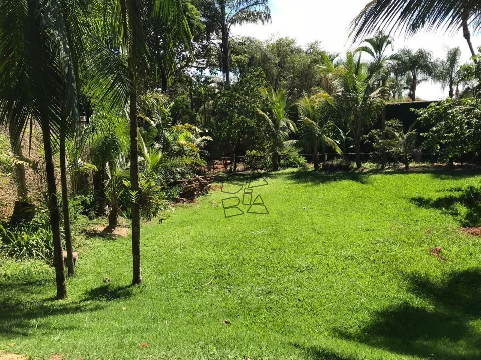 Imagens do imóveis Casa Em Condomínio À Venda Condomínio Monte Carlo Limeira