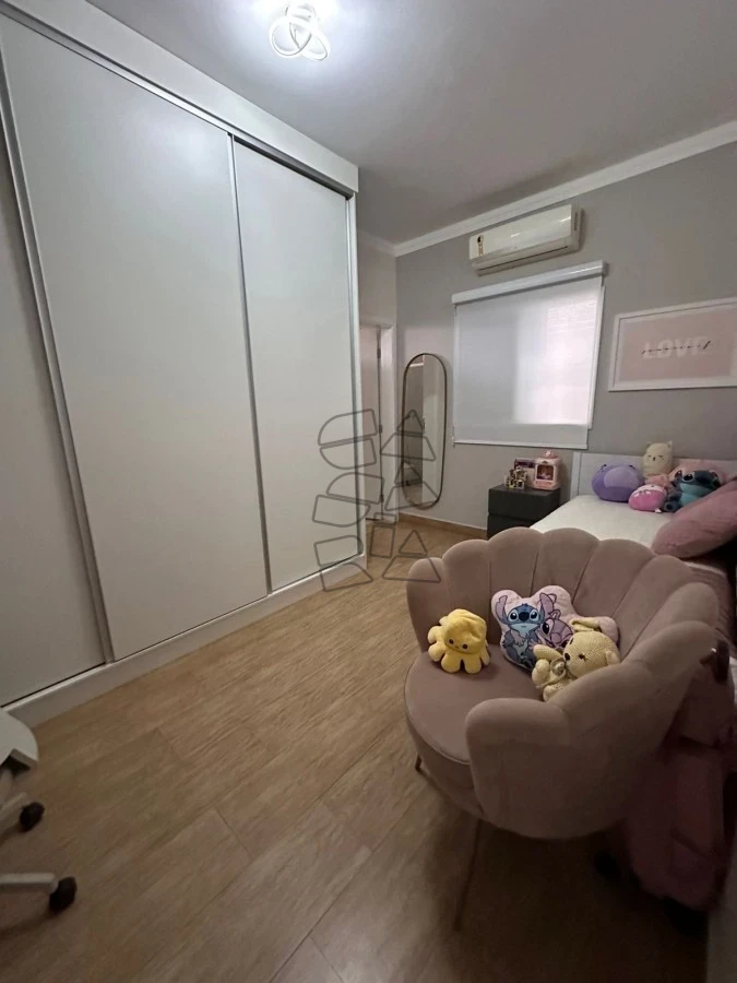 Imagens do imóveis Casa em condomínio à venda - Terras de São Bento I Limeira