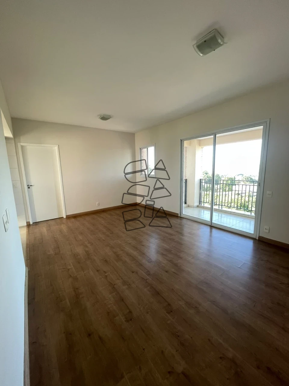 Apartamento à venda - Condomínio La Fontaine - Jardim Residencial Francisco Cruãnes Limeira