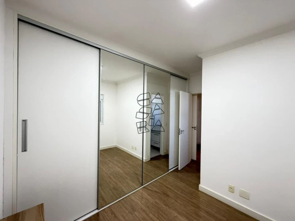 Imagens do imóveis Apartamento à venda - Condomínio Reservatto Residenziale - Jardim Santo André Limeira