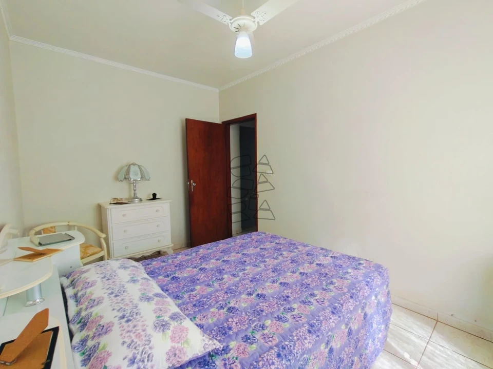 Imagens do imóveis Sobrado Residencial à venda - Centro Limeira