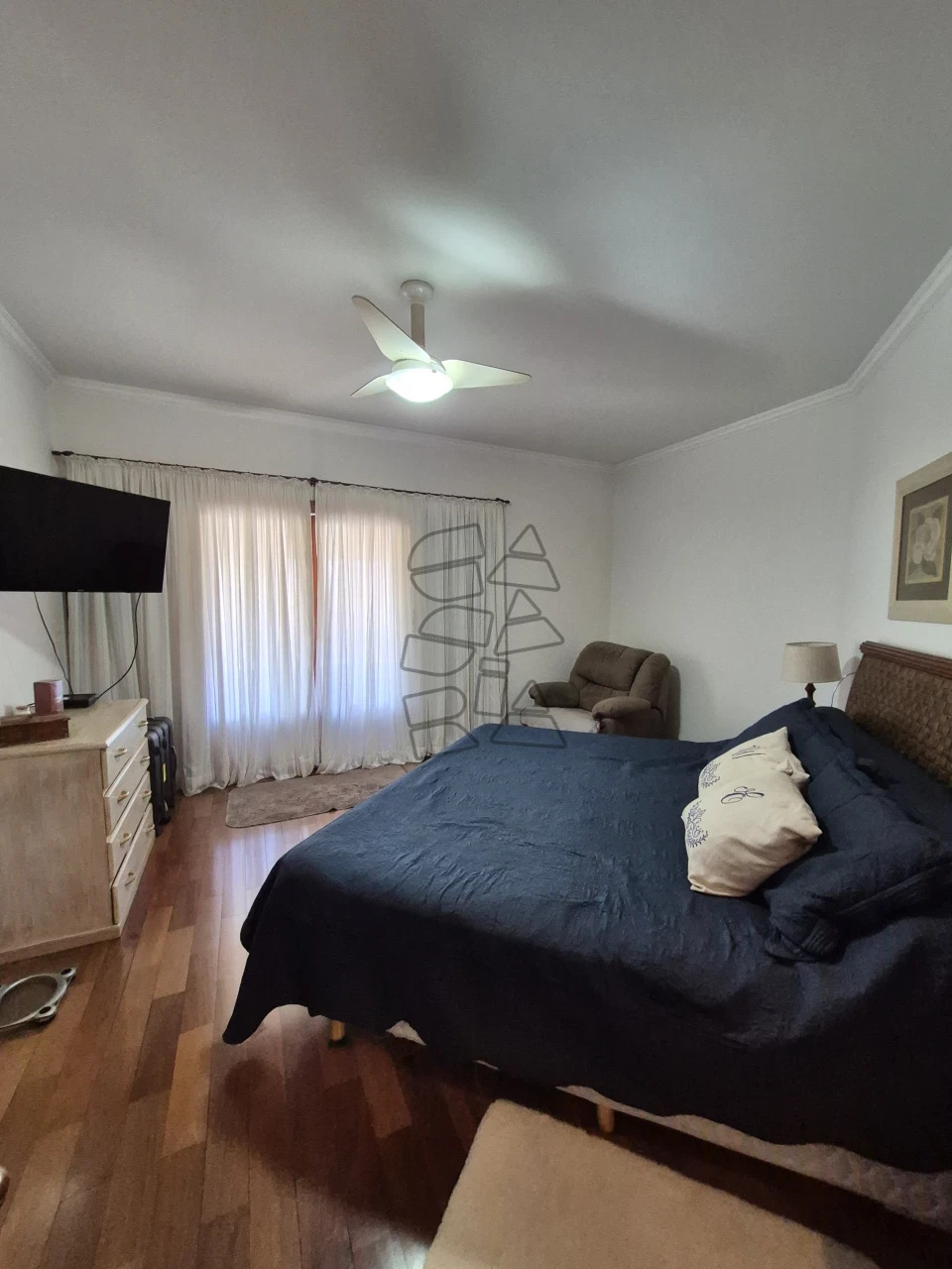 Imagens do imóveis Casa em condomínio à venda - Jardim Florença Limeira