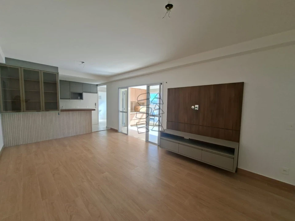 Imagens do imóveis Apartamento à venda - Condomínio Inspirare - Vila Primavera Limeira