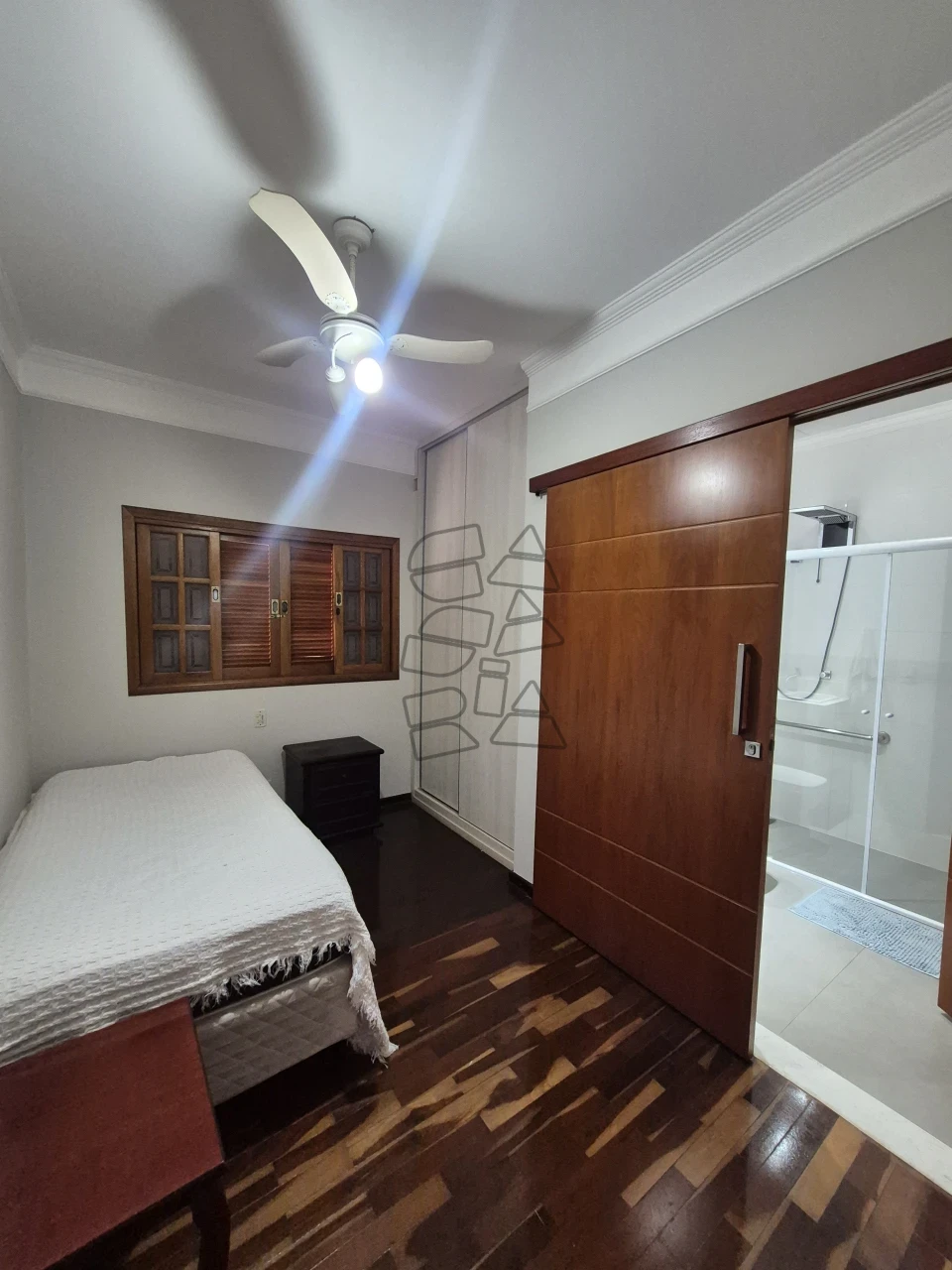 Imagens do imóveis Casa Residencial à venda - Jardim Laranjeiras Limeira