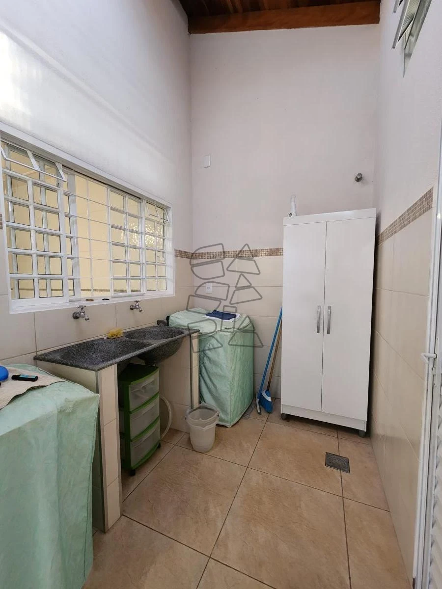 Imagens do imóveis Casa Residencial à venda - Jardim Caieiras Limeira