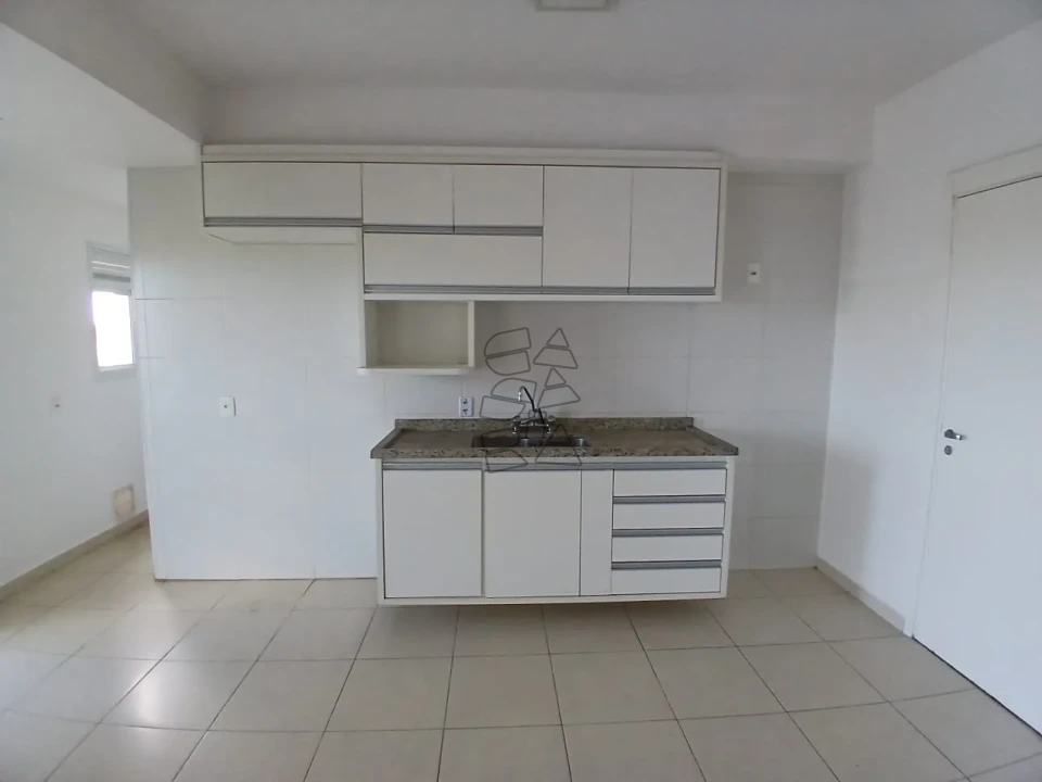 Imagens do imóveis Apartamento à venda - Condomínio Maggiore Limeira