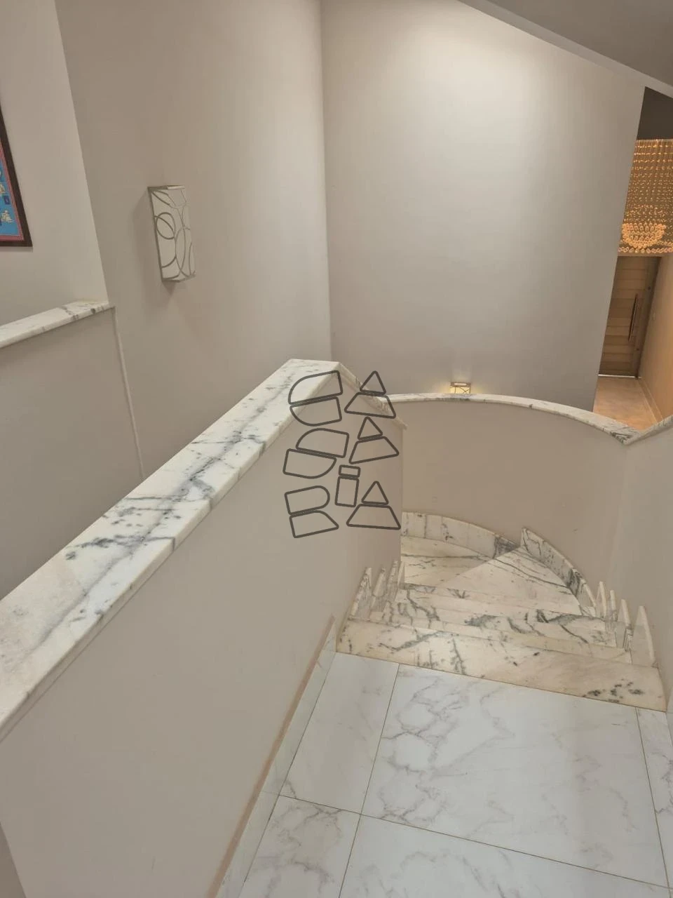 Casa em Condomínio à venda - Parque São Bento - Limeira