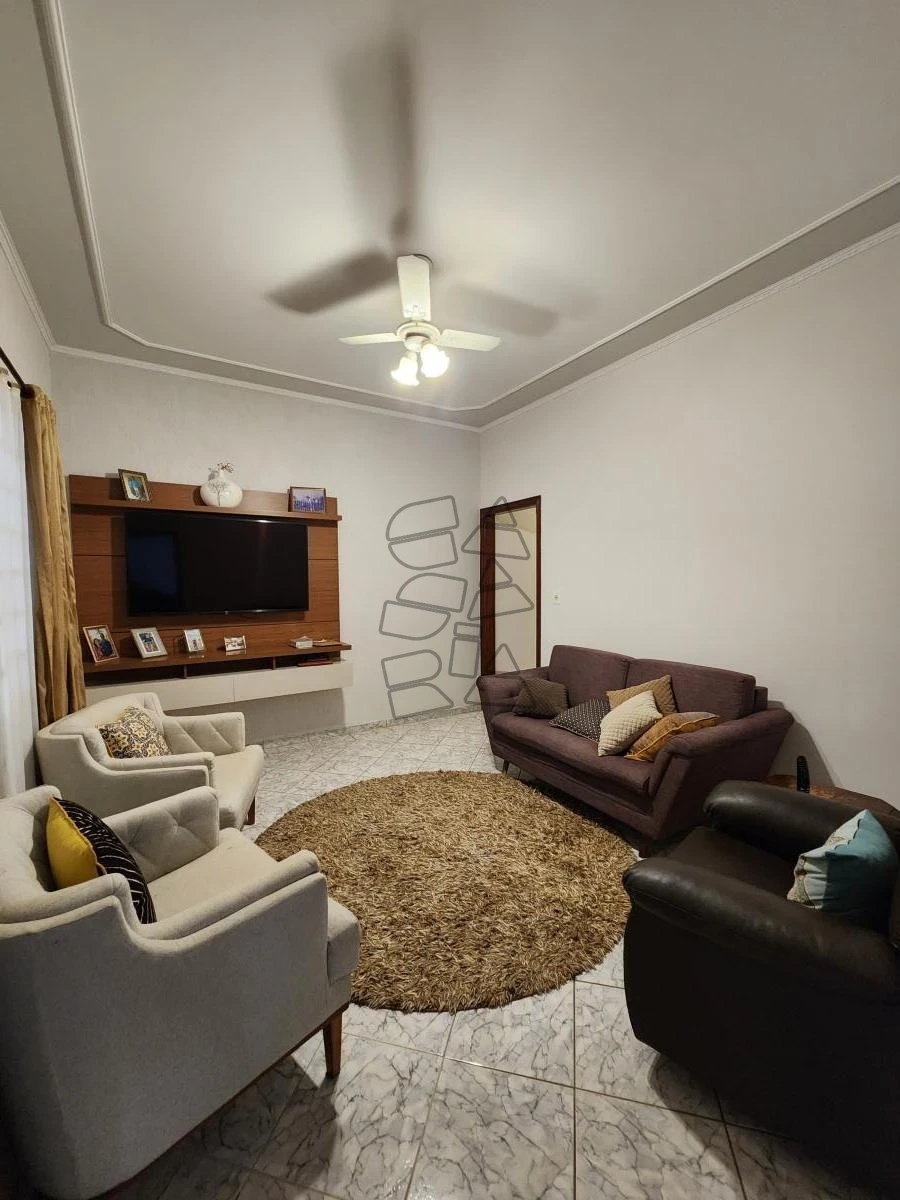 Imagens do imóveis Casa Residencial à venda - Jardim Caieiras Limeira