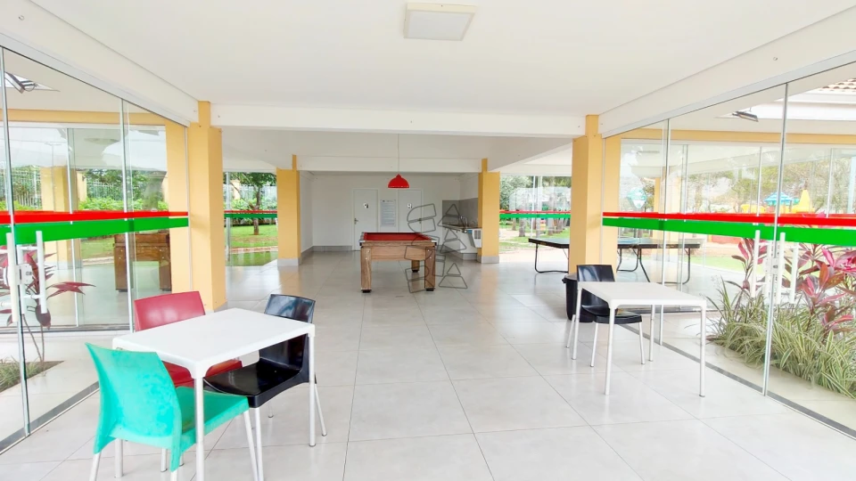 Imagens do imóveis Casa em condomínio à venda - Terras de São Bento I Limeira
