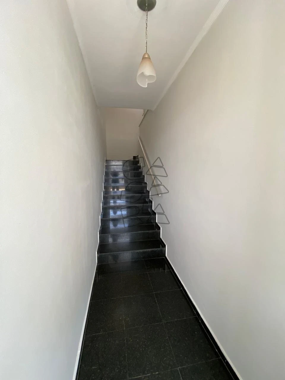 Imagens do imóveis Sobrado comercial  - Jardim Mercedes Limeira
