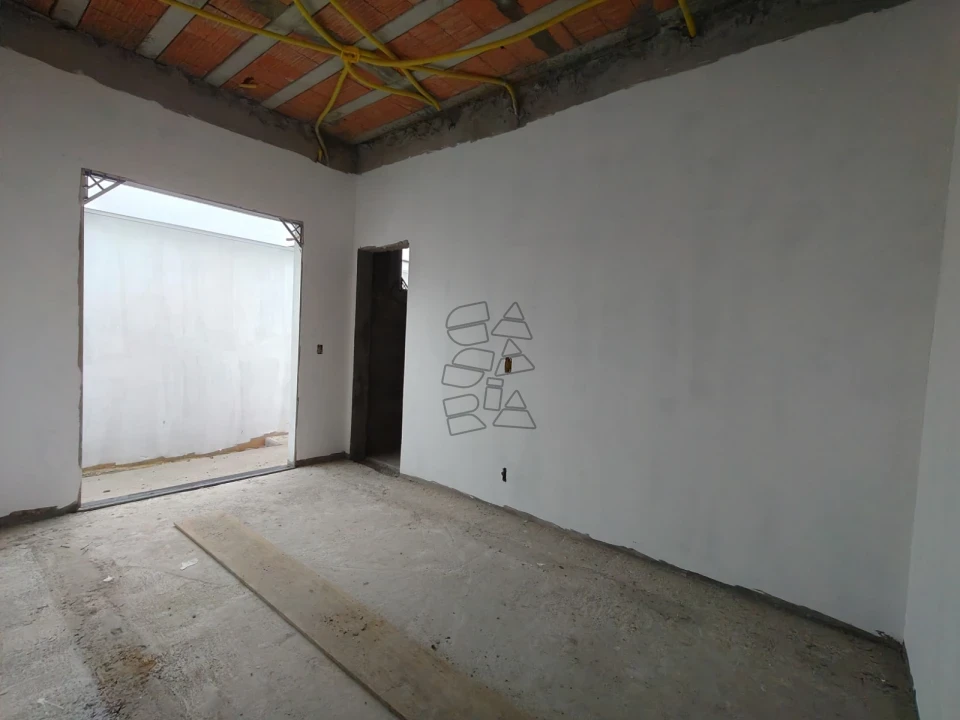 Imagens do imóveis Casa em Condomínio à venda - Village Damha - Jardim Colinas de São João Limeira
