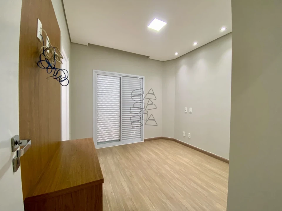 Imagens do imóveis Casa em condomínio à venda - Terras de São Bento I Limeira