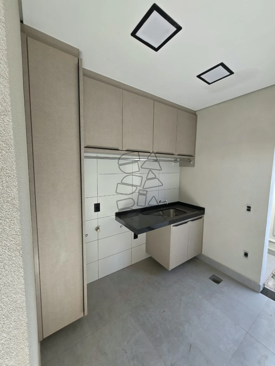 Imagens do imóveis Casa em condomínio à venda - Fazenda Itapema Limeira