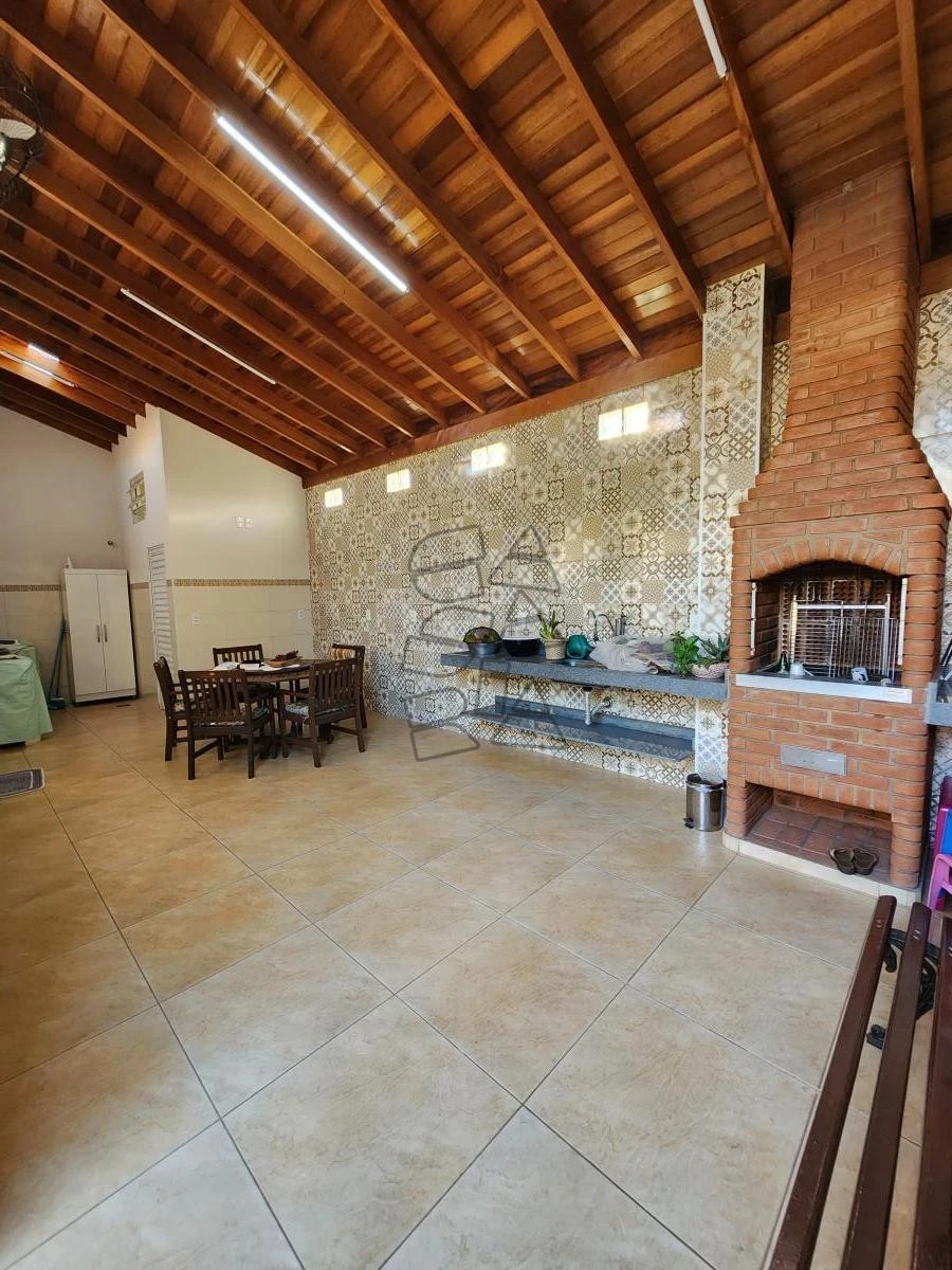 Imagens do imóveis Casa Residencial à venda - Jardim Caieiras Limeira
