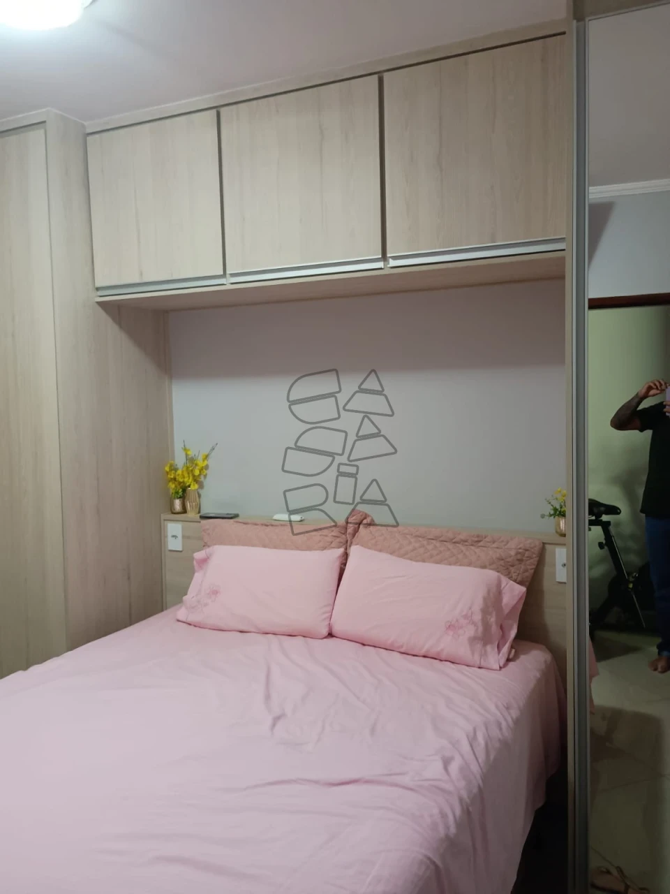 Imagens do imóveis Casa Residencial à venda - Residencial Fênix Limeira