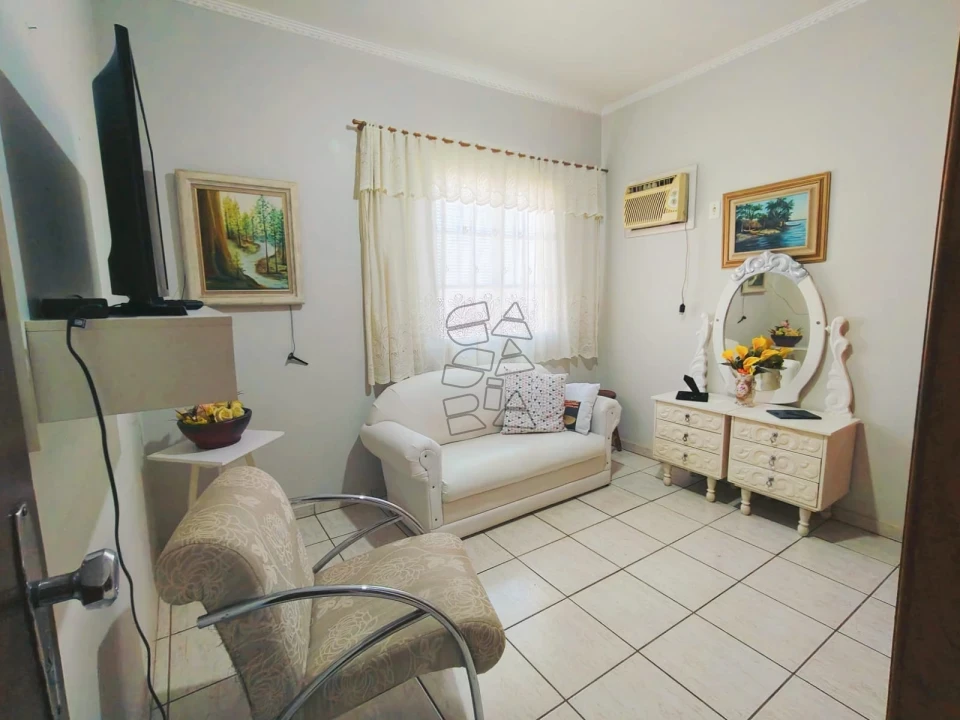 Imagens do imóveis Sobrado Residencial à venda - Centro Limeira