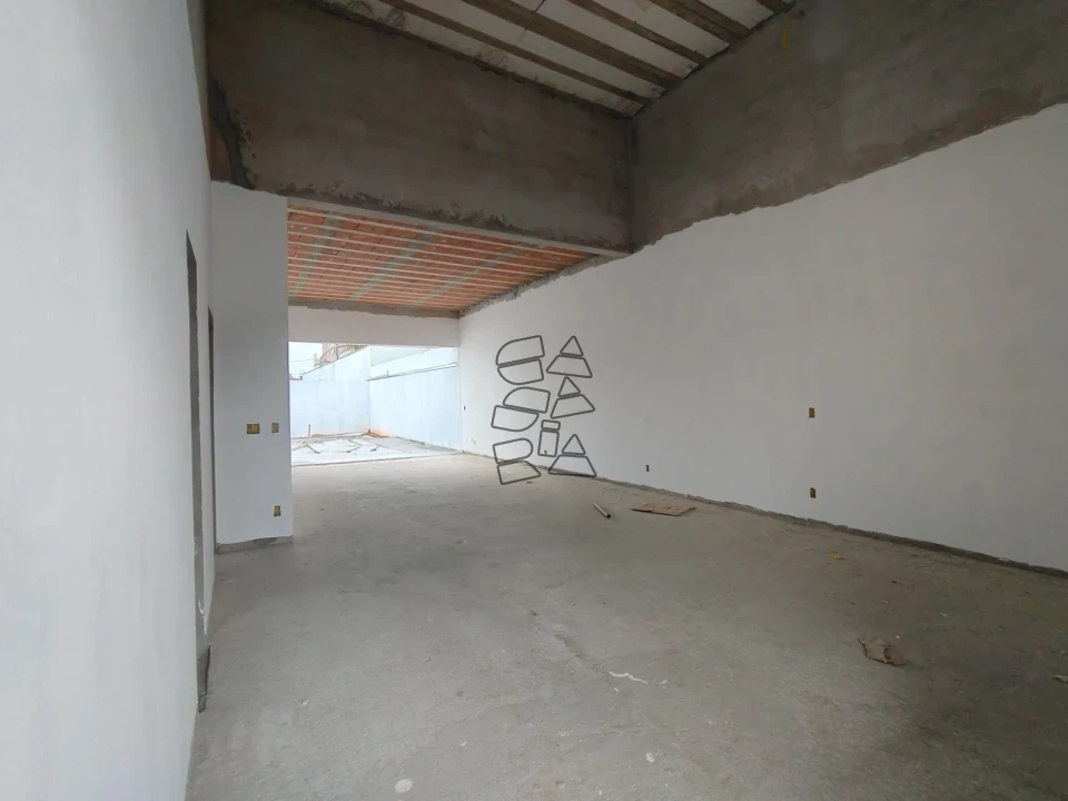 Imagens do imóveis Casa em Condomínio à venda - Village Damha - Jardim Colinas de São João Limeira