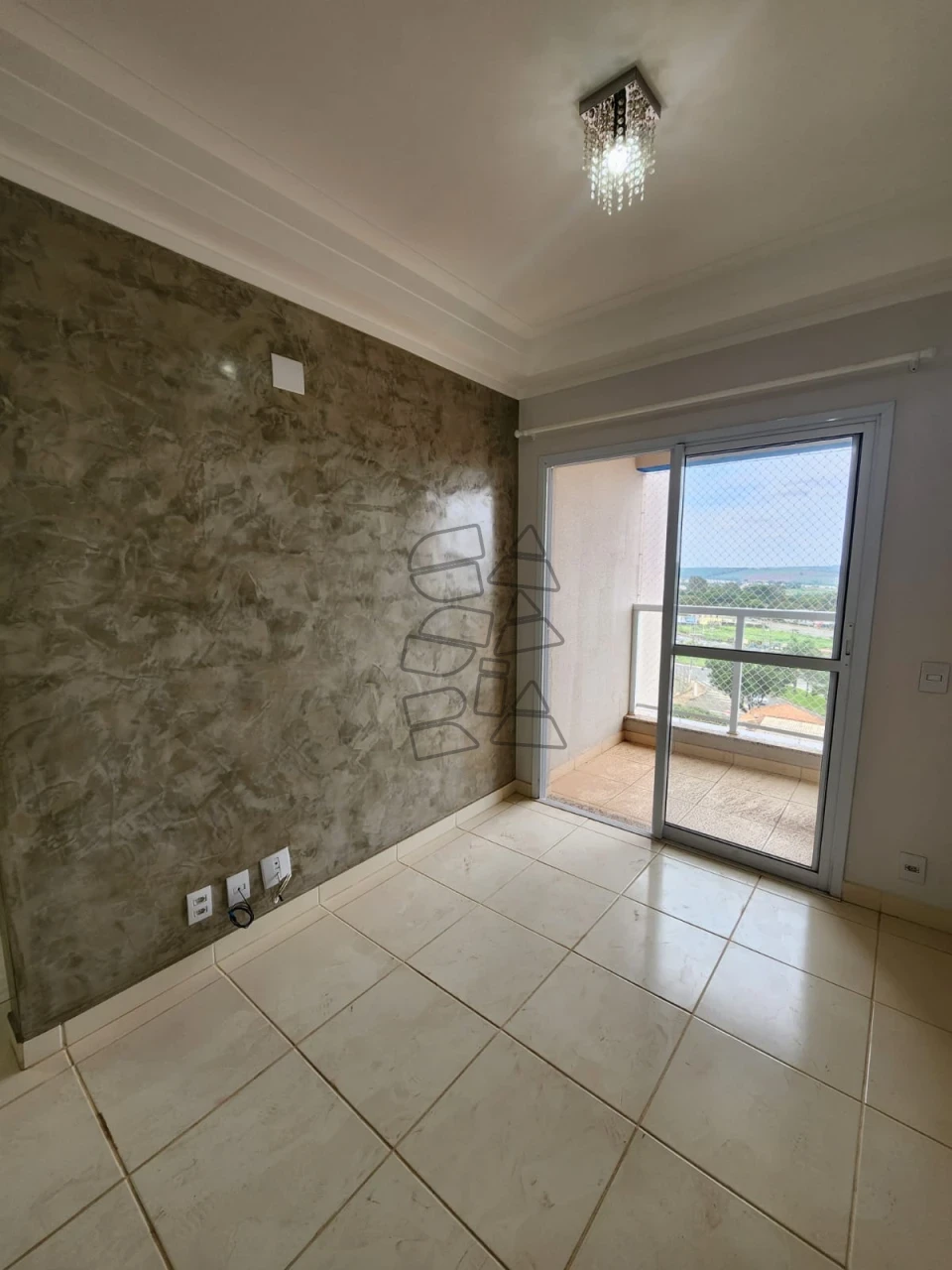 Imagens do imóveis Apartamento à venda - Condomínio Azaleias - Jardim Paulista Limeira