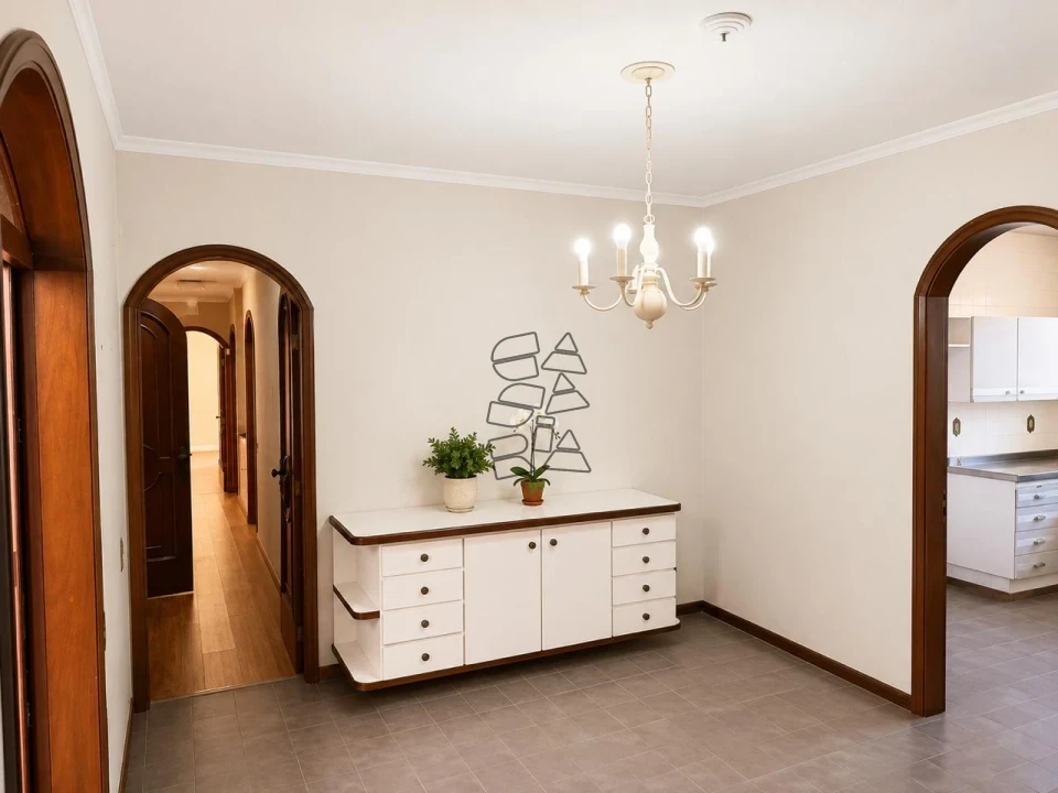 Imagens do imóveis Casa em condomínio à venda -  Jardim Aquárius Limeira