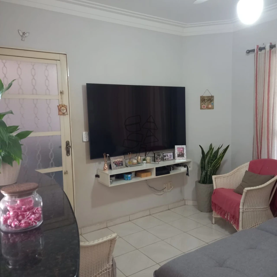 Imagens do imóveis Casa em condomínio à venda - Porto Seguro - Jardim Ouro Verde Limeira