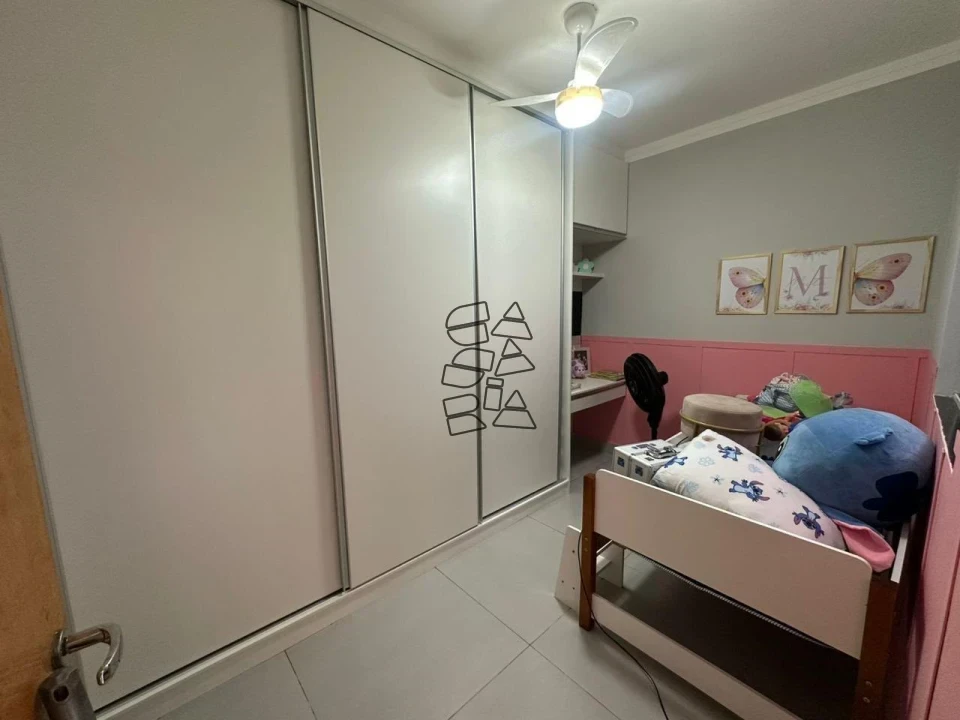 Imagens do imóveis Casa Residencial à venda - Residencial Alvorada - Iracemápolis