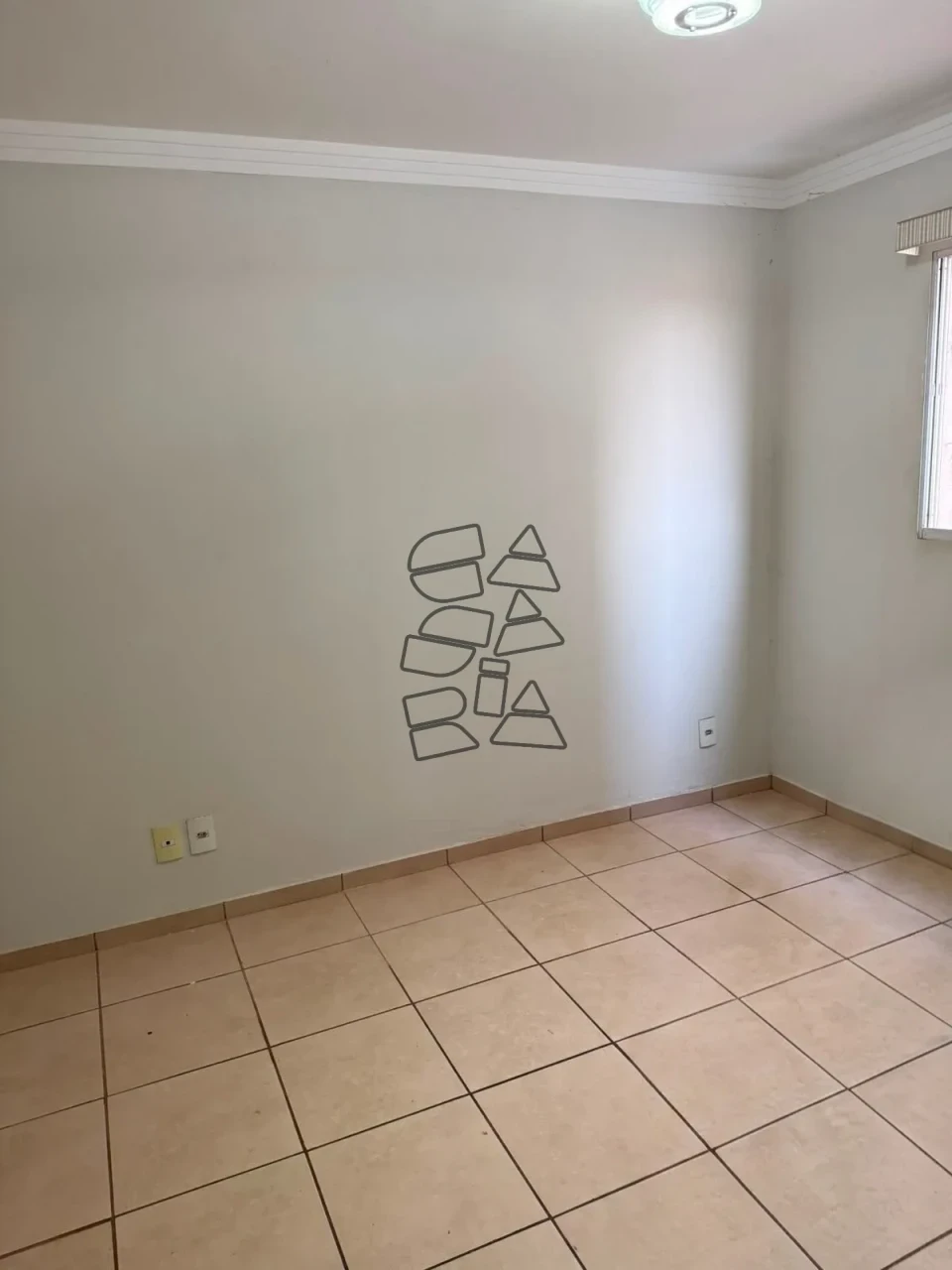 Apartamento à venda - Condomínio Chácara Antonieta - Limeira