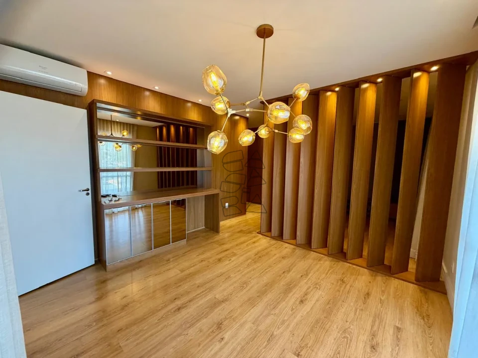 Imagens do imóveis Apartamento à venda - condomínio Storia - Jardim Aquárius Limeira