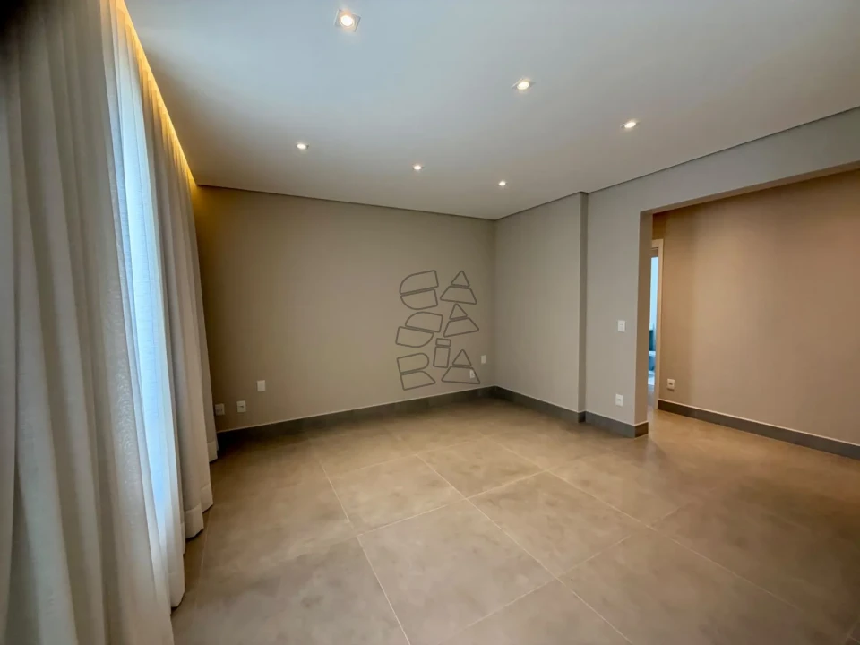 Imagens do imóveis Apartamento à venda - Condomínio Storia - Jardim Aquárius Limeira