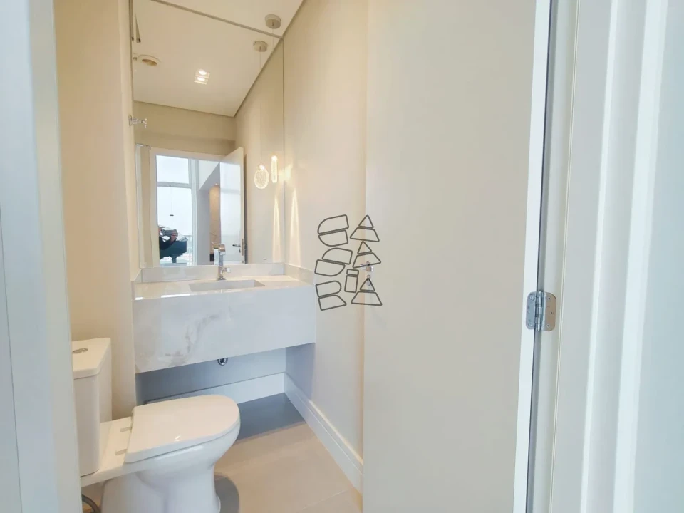 Imagens do imóveis Apartamento à venda - Condomínio Grand Garden Residence Limeira