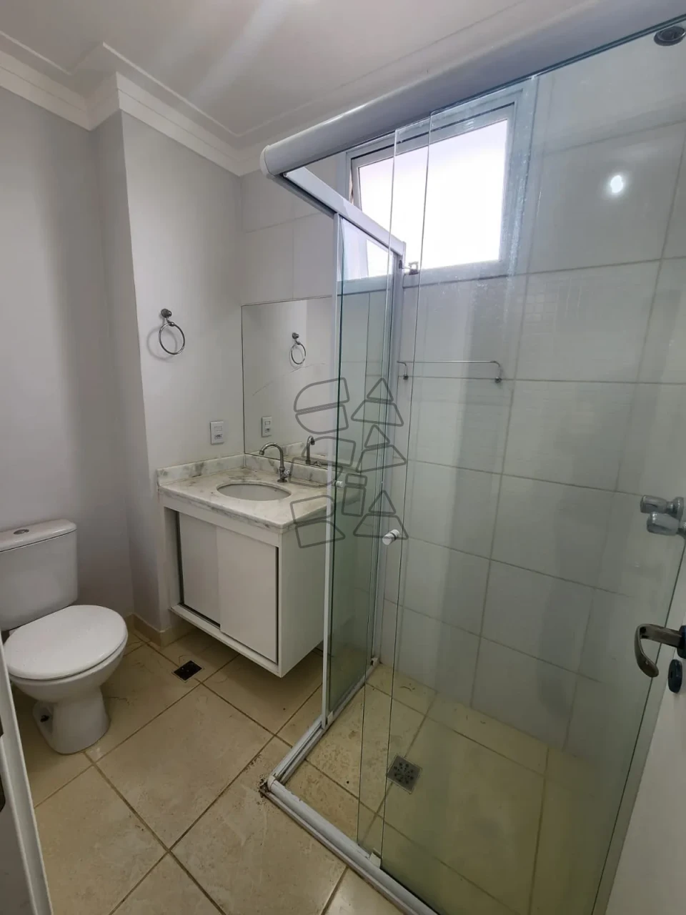 Imagens do imóveis Apartamento à venda - Condomínio Azaleias - Jardim Paulista Limeira