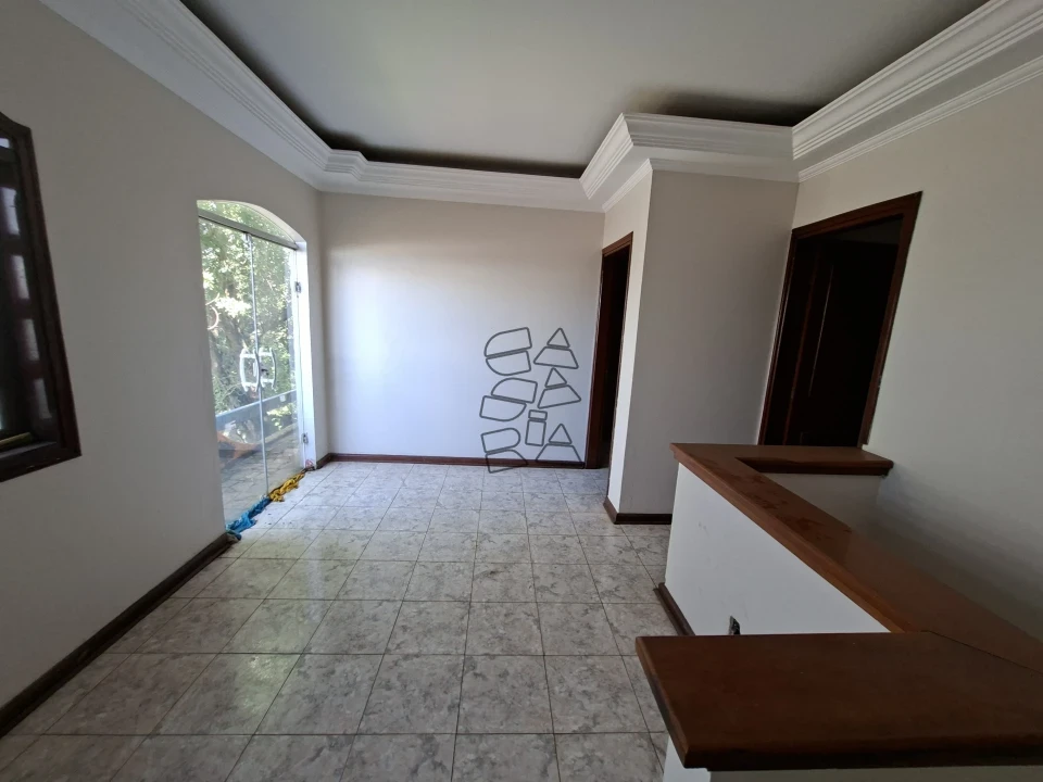 Imagens do imóveis Casa Residencial à venda - Jardim Santa Catarina Limeira
