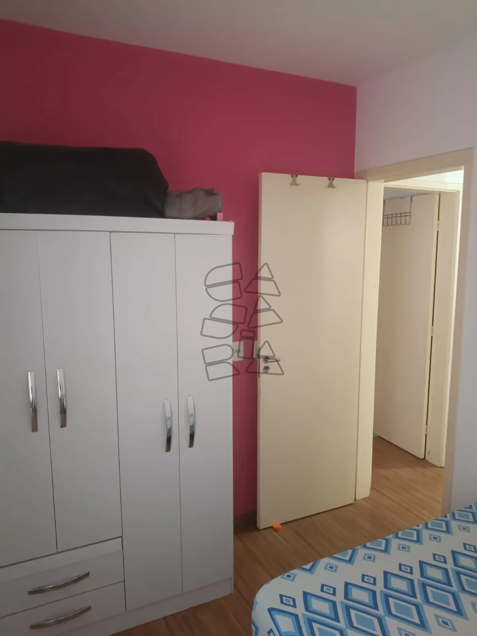 Imagens do imóveis Apartamento à venda - Condomínio Varandas II Limeira